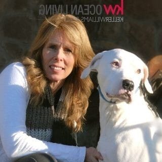 Donna Sierchio