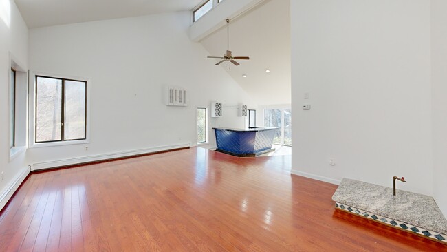 6 Dartmouth Dr, Shelton, CT 06484 - photo 2