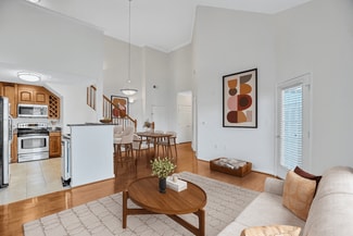 9030 Lorton Station Blvd, Lorton, VA 22079
