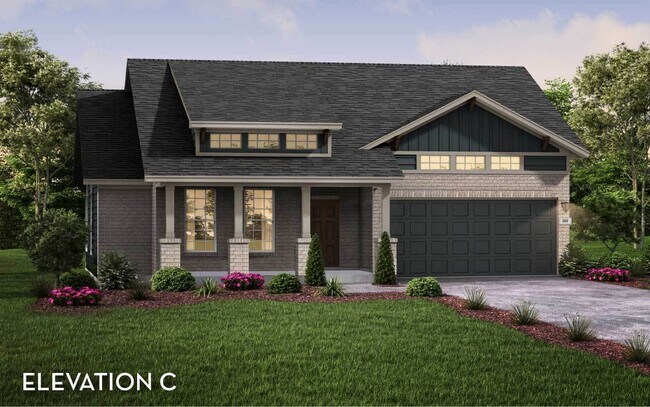 317 Merlot Dr unit 36448480, Alvin, TX 77511 - photo 4