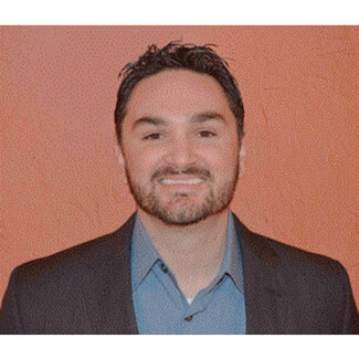 Paul Chavez