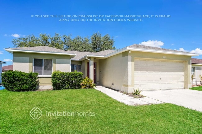 1214 Blufield Ave, Brandon, FL 33511 - photo 3