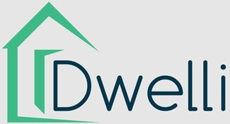 Dwelli