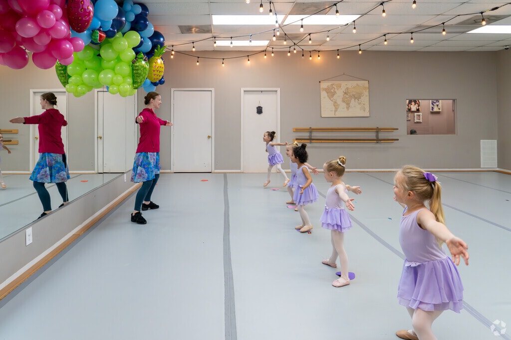 2234 Home Sweet Home St Unit 30920094365, Richmond, TX 77406