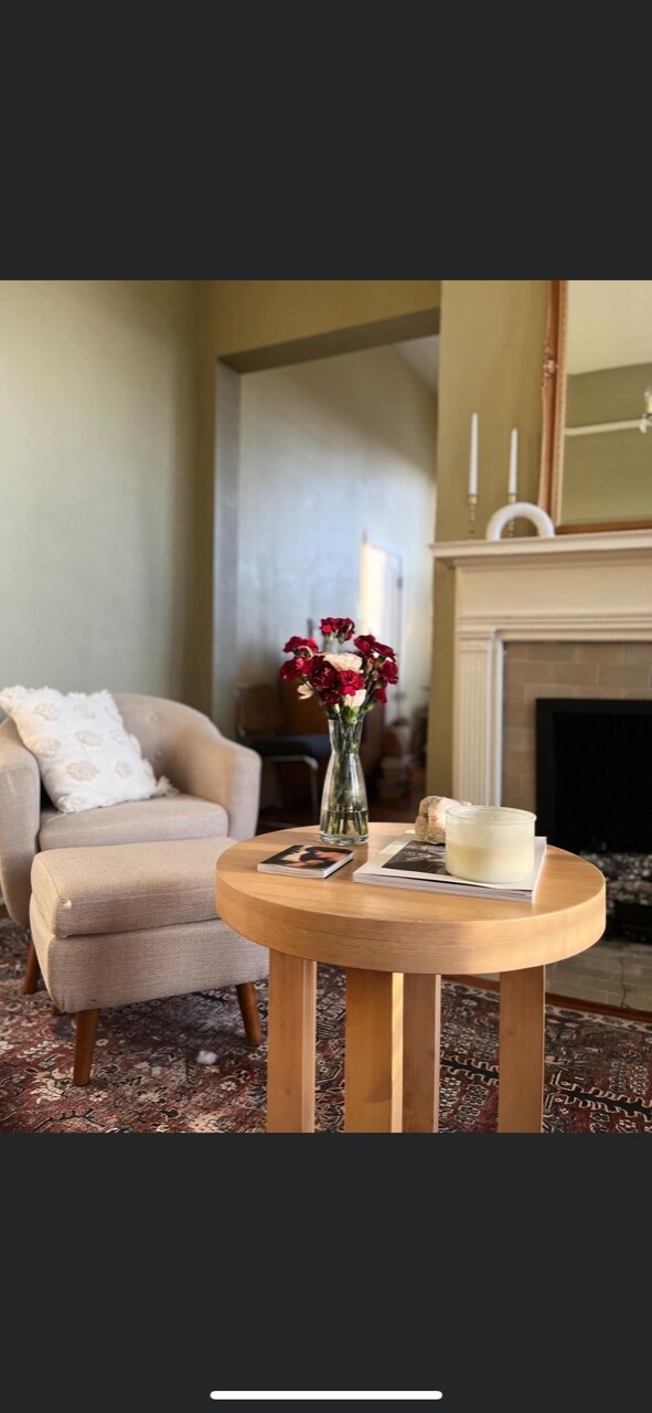 920 Scott St Unit D, Little Rock, AR 72202