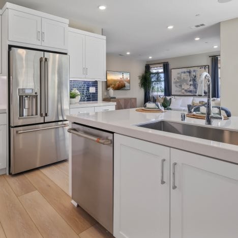 725 Guy Turner Dr, Camarillo, CA 93010 - photo 4