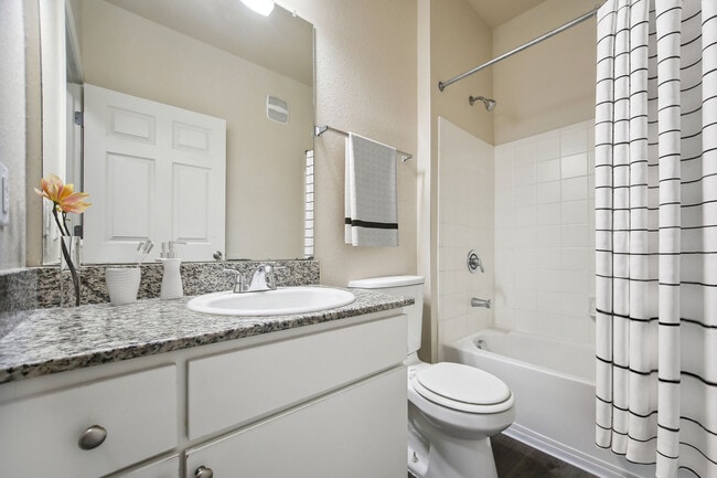 The Haven at West Melbourne, Melbourne, FL 32904 - photo 4