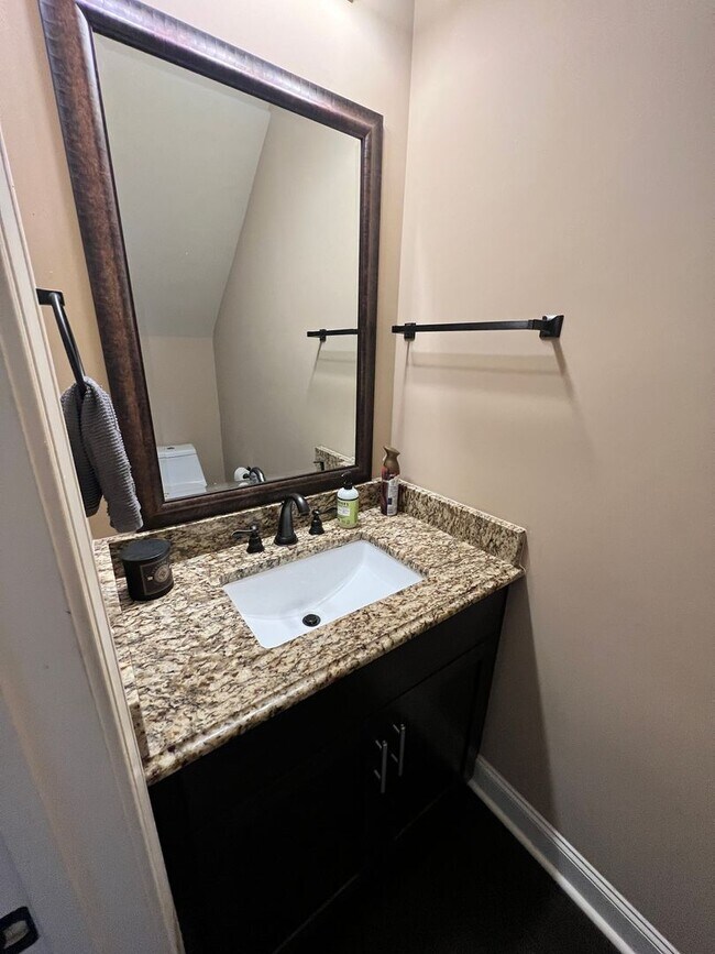 353 N Donahue Dr, Auburn, AL 36832 - photo 4