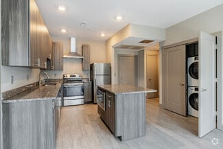 2222 E Michigan Ave, Lansing, MI 48912