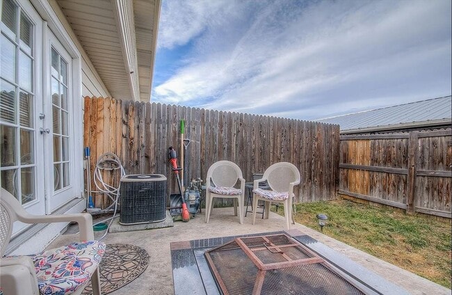 13963 E Jewell Ave, Aurora, CO 80012 - photo 4