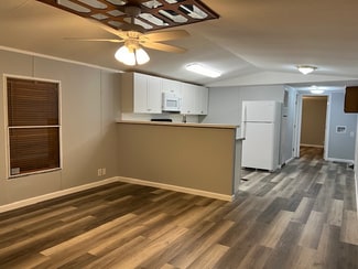 5662 Ohio River Rd, Lesage, WV 25537