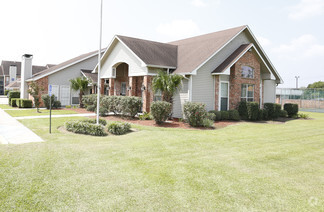 12400 Jefferson Hwy, Baton Rouge, LA 70816