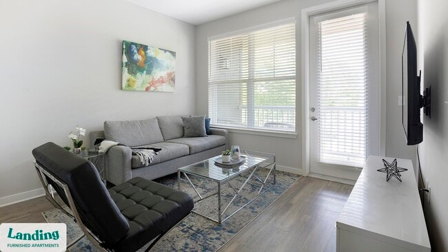 393 John's Rd unit 7311.1405036, Huntsville, AL 35806 - photo 2