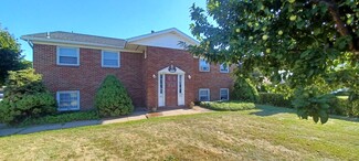3139 W Ridge Rd Unit 4, Rochester, NY 14626
