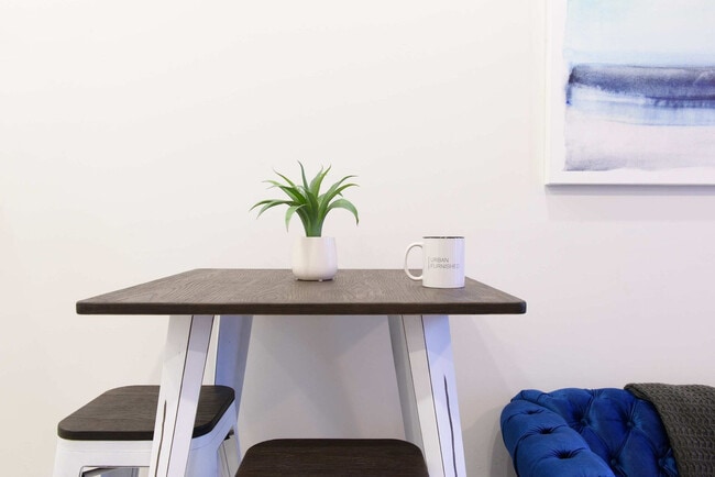 240e E 75th St unit FL2-ID1021882P, New York, NY 10021 - photo 2