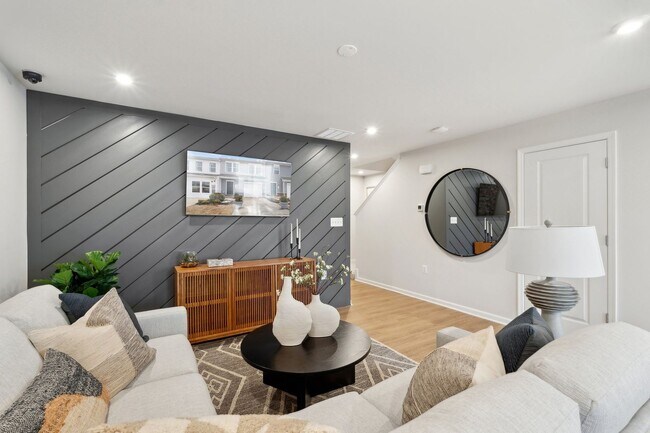 5 Apollo Rd unit 36395982, Charles Town, WV 25414 - photo 7