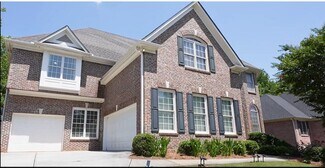 2911 Willowstone Dr, Duluth, GA 30096