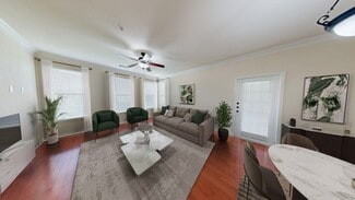 1650 John King Blvd, Rockwall, TX 75032