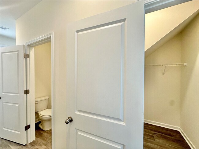 568 Seaborn Cir, Pendleton, SC 29670 - photo 5