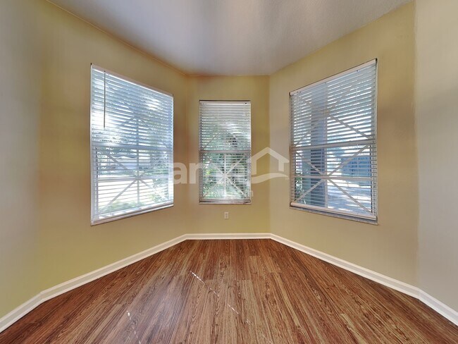 461 Misty Oaks Run, Casselberry, FL 32707 - photo 5