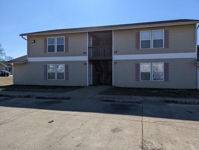 Pine View, Desloge, MO 63601 - photo 5