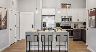 860 Broadway, Saugus, MA 01906