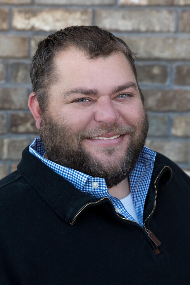 Koenigseder Realty Group