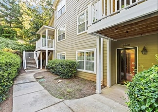 5668 River Heights Crossing SE Unit 5668, Marietta, GA 30067