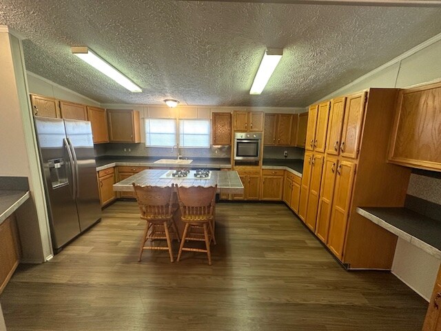 4060 Yellow Creek Trail, Cumming, GA 30028 - photo 5