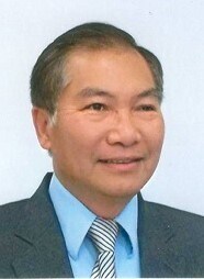 Khanh Pham