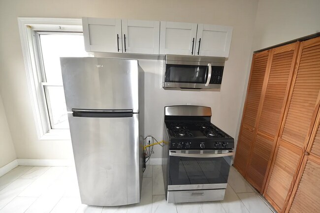 746 Columbia St, Newport, KY 41071 - photo 6