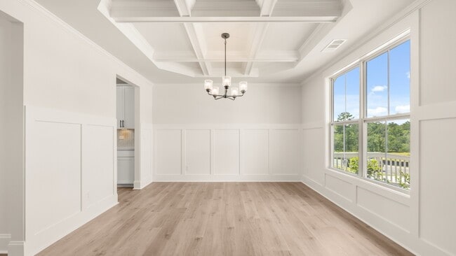 152 Parkview Dr, Dallas, GA 30157 - photo 5