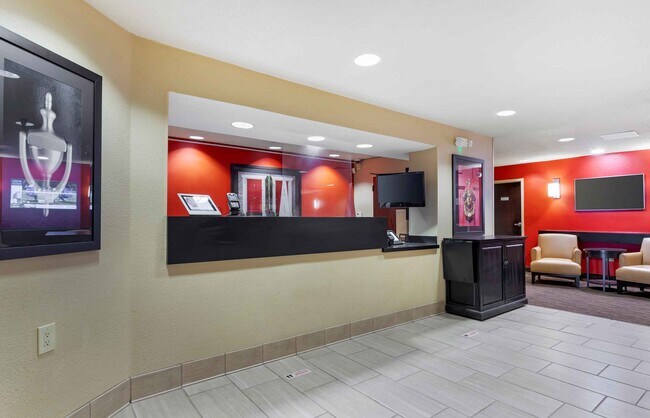 1410 Nasa Road 1, Houston, TX 77058 - photo 5