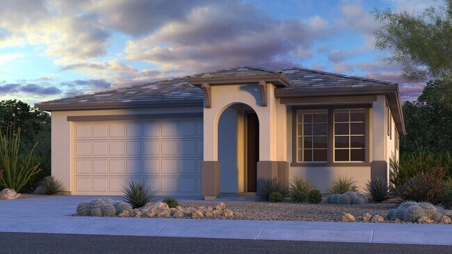 1178 N 168th Dr unit 36483345, Surprise, AZ 85388 - photo 3