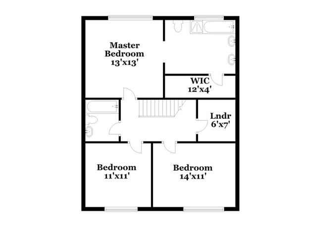 9328 Golden Lad Ave, Las Vegas, NV 89166 - photo 3