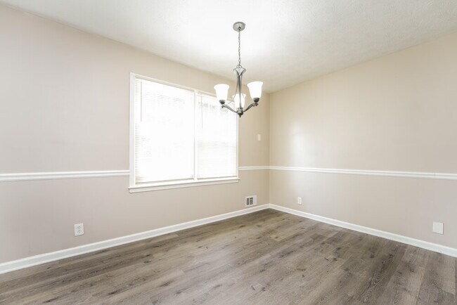 3387 Pembrook Farm Way SW, Snellville, GA 30039 - photo 7