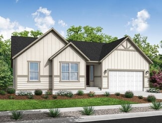 3634 W Holbrook Way Unit 38409744, Lehi, UT 84043