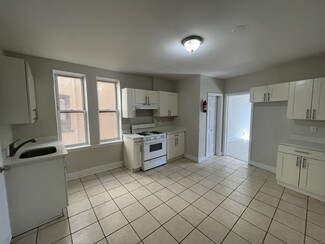670 Grand St Unit 2a, Jersey City, NJ 07304