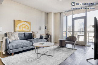 1 S Market St Unit FL8-ID751, San Jose, CA 95113