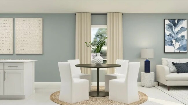 873 Hour Glass Rd unit 36249530, Lakeland, FL 33801 - photo 7