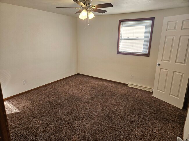 5246 E Calla Rd, New Middletown, OH 44442 - photo 6