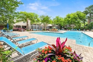 900 Legacy Park Dr, Lawrenceville, GA 30043