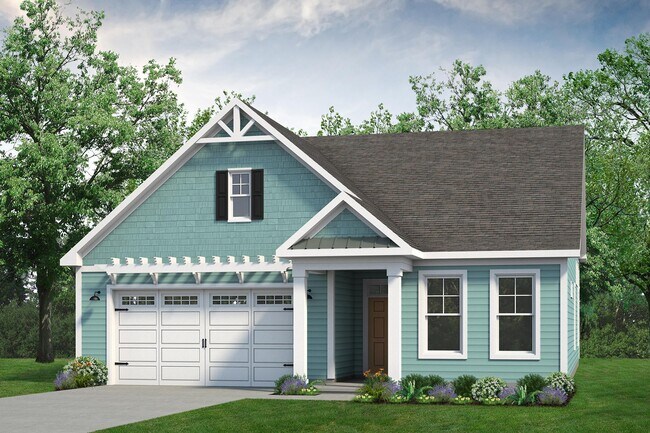 117 Reedgrass Dr unit 36924497, Little River, SC 29566 - photo 2