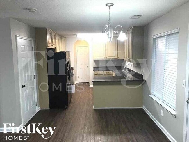 338 Breeze Meadow, Fairburn, GA 30213 - photo 6