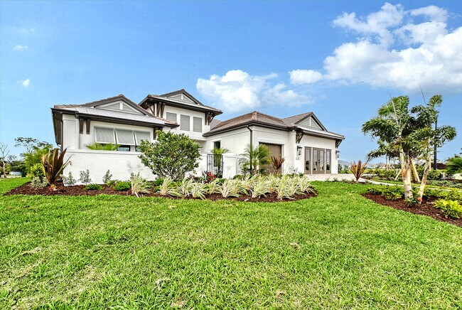 1008 Tideline Cove unit 36831559, Bradenton, FL 34209 - photo 4
