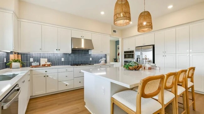 449 Mulligan, Irvine, CA 92618 - photo 3