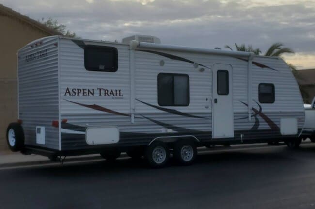 10314 E Brown Rd, Mesa, AZ 85207 - photo 4