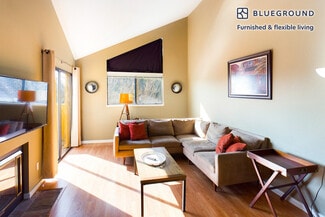 939 Laurel St Unit FL1-ID1608, San Carlos, CA 94070