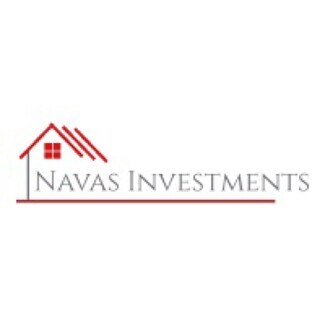Robinson Navas Gutierrez