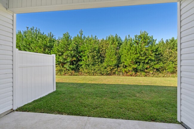 317 Parkington Ln unit 87 B, Ocean Isle Beach, NC 28469 - photo 5